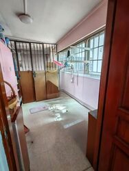 Blk 144 Teck Whye Lane (Choa Chu Kang), HDB 5 Rooms #601308861